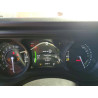 2024 JEEP WRANGLER 1C4RJXN61RW122595 60953936