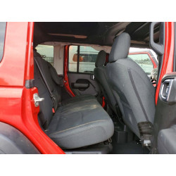 2024 JEEP WRANGLER 1C4RJXN61RW122595 60953936