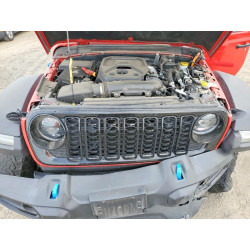 2024 JEEP WRANGLER 1C4RJXN61RW122595 60953936