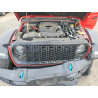 2024 JEEP WRANGLER 1C4RJXN61RW122595 60953936