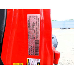 2024 JEEP WRANGLER 1C4RJXN61RW122595 60953936