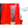 2024 JEEP WRANGLER 1C4RJXN61RW122595 60953936