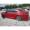2023 TOYOTA CAMRY 4T1G11AKXPU171029 49476476
