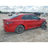 2023 TOYOTA CAMRY 4T1G11AKXPU171029 49476476