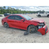 2023 TOYOTA CAMRY 4T1G11AKXPU171029 49476476
