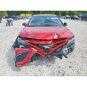 2023 TOYOTA CAMRY 4T1G11AKXPU171029 49476476