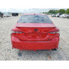 2023 TOYOTA CAMRY 4T1G11AKXPU171029 49476476
