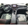 2023 TOYOTA CAMRY 4T1G11AKXPU171029 49476476