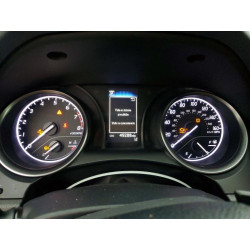 2023 TOYOTA CAMRY 4T1G11AKXPU171029 49476476
