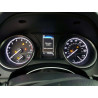2023 TOYOTA CAMRY 4T1G11AKXPU171029 49476476