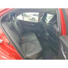2023 TOYOTA CAMRY 4T1G11AKXPU171029 49476476