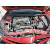 2023 TOYOTA CAMRY 4T1G11AKXPU171029 49476476