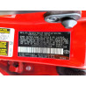 2023 TOYOTA CAMRY 4T1G11AKXPU171029 49476476