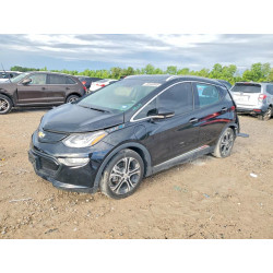 2020 CHEVROLET BOLT 1G1FZ6S02L4142274 49546946