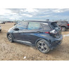 2020 CHEVROLET BOLT 1G1FZ6S02L4142274 49546946
