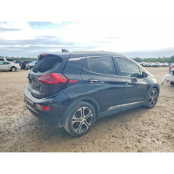 2020 CHEVROLET BOLT 1G1FZ6S02L4142274 49546946