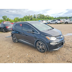 2020 CHEVROLET BOLT 1G1FZ6S02L4142274 49546946