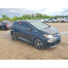 2020 CHEVROLET BOLT 1G1FZ6S02L4142274 49546946