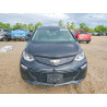 2020 CHEVROLET BOLT 1G1FZ6S02L4142274 49546946