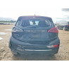 2020 CHEVROLET BOLT 1G1FZ6S02L4142274 49546946