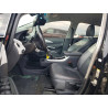 2020 CHEVROLET BOLT 1G1FZ6S02L4142274 49546946