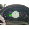 2020 CHEVROLET BOLT 1G1FZ6S02L4142274 49546946