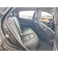 2020 CHEVROLET BOLT 1G1FZ6S02L4142274 49546946
