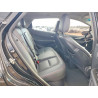 2020 CHEVROLET BOLT 1G1FZ6S02L4142274 49546946