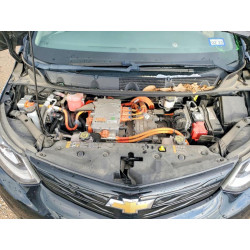 2020 CHEVROLET BOLT 1G1FZ6S02L4142274 49546946
