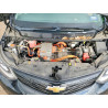 2020 CHEVROLET BOLT 1G1FZ6S02L4142274 49546946