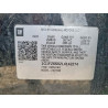 2020 CHEVROLET BOLT 1G1FZ6S02L4142274 49546946
