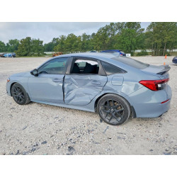 2022 HONDA CIVIC 2HGFE1E53NH471960 49567016