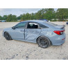 2022 HONDA CIVIC 2HGFE1E53NH471960 49567016