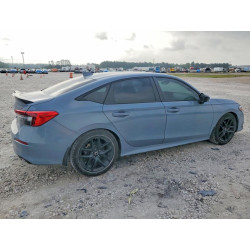 2022 HONDA CIVIC 2HGFE1E53NH471960 49567016