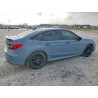 2022 HONDA CIVIC 2HGFE1E53NH471960 49567016