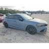 2022 HONDA CIVIC 2HGFE1E53NH471960 49567016