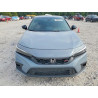 2022 HONDA CIVIC 2HGFE1E53NH471960 49567016