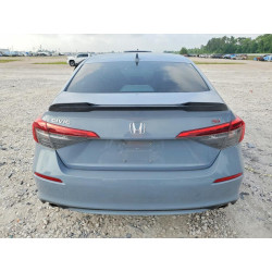 2022 HONDA CIVIC 2HGFE1E53NH471960 49567016