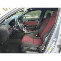 2022 HONDA CIVIC 2HGFE1E53NH471960 49567016