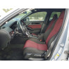 2022 HONDA CIVIC 2HGFE1E53NH471960 49567016