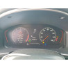2022 HONDA CIVIC 2HGFE1E53NH471960 49567016