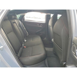 2022 HONDA CIVIC 2HGFE1E53NH471960 49567016