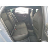 2022 HONDA CIVIC 2HGFE1E53NH471960 49567016
