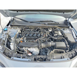 2022 HONDA CIVIC 2HGFE1E53NH471960 49567016