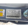 2022 HONDA CIVIC 2HGFE1E53NH471960 49567016