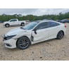 2020 HONDA CIVIC 19XFC1F77LE012492 49644626