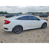 2020 HONDA CIVIC 19XFC1F77LE012492 49644626
