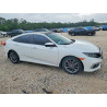 2020 HONDA CIVIC 19XFC1F77LE012492 49644626