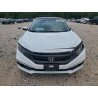 2020 HONDA CIVIC 19XFC1F77LE012492 49644626
