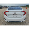 2020 HONDA CIVIC 19XFC1F77LE012492 49644626